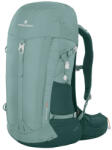 Ferrino Hikemaster 34 Lady női túrahátizsák - 4camping - 55 100 Ft