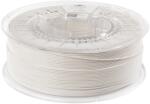 Spectrum 80307 3D filament, ASA 275, 1, 75mm, 1000g, Fehér (Polar white) (80307)