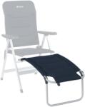 Outwell Pembroke Footrest lábtartó sötétkék