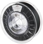 Spectrum 80741 3D filament, PA6 Low Warp GF30, 1, 75mm, 1000g, Fekete (Black) (80741)