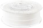 Spectrum 80660 3D filament, Premium PCTG, 1, 75mm, 1000g, Fehér (Arctic white) (80660)