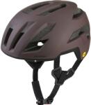 Alpina Alpina Taunus Gravel MIPS ox black matt XL