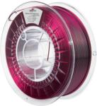 Spectrum 81407 3D filament, PLA Magic Silk, 1, 75mm, 1000g, Többszínű (Raspberry blush) (81407)