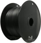 Smart Print FG-S194-E1, 3D filament, PLA+, 1, 75mm, 5000g, Fehér (White) (FG-S194-E1)
