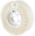 Spectrum 80949 3D filament, ASA-X GF10, 1, 75mm, 1000g, Natúr (Natural) (80949)