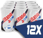 C08654-zsugor Celtex Titano tekercses kéztörlő 2 réteg cellulóz (12 tekercs) (C08654-ZSUGOR)