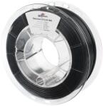 Spectrum 80262 3D filament, S-Flex 90A, 1, 75mm, 250g, Fekete (Deep black) (80262)
