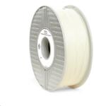Verbatim 55153 3D filament, PMMA DURABIO, 2, 85mm, 500g, 60m, Fehér (White) (55153)