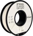 Professional Lab FG-P119-E1, 3D filament, TPU 95A, 1, 75mm, 1000g, Fehér (White) (FG-P119-E1)