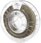 Spectrum 81440 3D filament, PLA metal, 1, 75mm, 1500g, Barna (Bronze) (81440)
