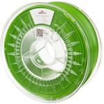 Spectrum 80352 3D filament, ABS GP450, 1, 75mm, 1000g, Zöld (Pure green) (80352)