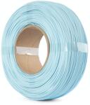 Spectrum 81291 Refill 3D filament, pastello PLA, 1, 75mm, 1000g, Kék (Atmospheric blue) (81291)