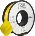 Professional Lab FG-P18-E1, 3D filament, HS-PLA, 1, 75mm, 1000g, Sárga (Yellow) (FG-P18-E1)