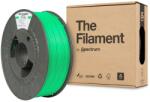 Spectrum The Filament" by Spectrum TF-24134, TPU-95A, 1, 75mm, 1000g, Zöld (Green) (TF-24134)