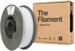 Spectrum The Filament" by Spectrum TF-24198, PLA Matte, 1, 75mm, 1000g, Fehér (Snow white) (TF-24198)