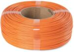 Spectrum 81307 Refill 3D filament, r-PLA, 1, 75mm, 1000g, Sárga (Yellow orange) (81307)