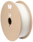 Spectrum 80634 3D filament, rPETG, 1, 75mm, 2000g, Fehér (Porcelain white) (80634)