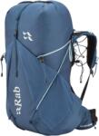 Rab Muon ND 40 női túrahátizsák