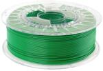 Spectrum 80004 3D filament, Premium PLA, 1, 75mm, 1000g, Zöld (Forest green) (80004)