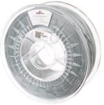 Spectrum 80073 3D filament, PLA stone age, 1, 75mm, 1000g, Sötét szürke (Dark grey) (80073)