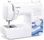 Pfaff Mechanikus varrógép RH137VP2 (RH137VP2)