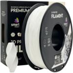 Smart Print FG-S119-E1, 3D filament, TPU 95A, 1, 75mm, 1000g, Fehér (White) (FG-S119-E1)