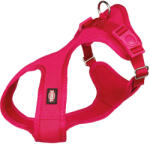 TRIXIE Hám comfort s trx16273 (16273)