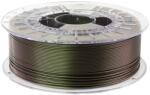 Spectrum 80579 3D filament, Premium PLA, 1, 75mm, 1000g, Zöld (Wizard green) (80579)