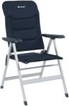 Outwell Levisport szék sötétkék