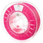 Spectrum 80039 3D filament, Premium PLA, 1, 75mm, 1000g, Rózsaszín (Pink panther) (80039)