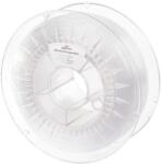 Spectrum 80434 3D filament, PET-G Premium, 1, 75mm, 2000g, Átlátszó (Glassy) (80434)
