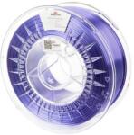 Spectrum 80897 3D filament, PLA Glitter, 1, 75mm, 500g, Lila (Violet) (80897)