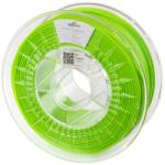 Spectrum 80014 3D filament, Premium PLA, 1, 75mm, 1000g, Zöld (Lime green) (80014)