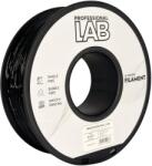 Professional Lab FG-P118-E1, 3D filament, TPU 95A, 1, 75mm, 1000g, Fekete (Black) (FG-P118-E1)