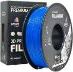 Smart Print FG-S122-E1, 3D filament, TPU 95A, 1, 75mm, 1000g, Kék (Blue) (FG-S122-E1)