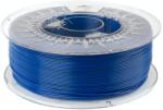Spectrum 80943 3D filament, PC 275, 1, 75mm, 1000g, Kék (Navy blue) (80943)