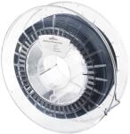 Spectrum 80182 3D filament, PLA Glitter, 1, 75mm, 500g, Kék (Stardust blue) (80182)