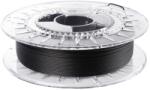 Spectrum 80727 3D filament, PCTG CF10, 1, 75mm, 500g, Fekete (Black) (80727)