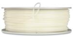 Verbatim 55035 3D filament, ABS, 2, 85mm, 1000g, Átlátszó (Transparent) (55035)