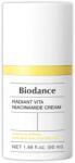 Biodance - Radiant Vita Niacinamide Cream 50ml