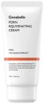 Genabelle - PDRN Rejuvenating Cream 70ml