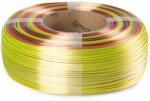 Spectrum 81288 Refill 3D filament, PLA Silk rainbow, 1, 75mm, 1000g, Többszínű (Earth blend) (81288)