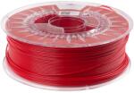 Spectrum 80059 3D filament, Premium PET-G, 1, 75mm, 1000g, Piros (Bloody red) (80059)