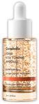 Genabelle - PDRN VITA Toning Ampoule 30ml