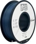 Professional Lab FG-P130-E1, 3D filament, PLA Carbon Fiber, 1, 75mm, 1000g, Kék (Blue) (FG-P130-E1)