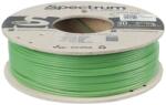 Spectrum 80987 3D filament, PLA Nature, 1, 75mm, 250g, Zöld (Algae nori) (80987)