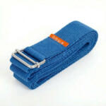 Bindu Jógaheveder - ÉgszínKék - Bindu