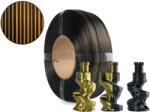 Spectrum 81418 Refill 3D filament, PLA Magic Silk, 1, 75mm, 1000g, Többszínű (Solar eclipse) (81418)