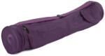 Bodhi ASANA BAG 80 vízálló jógaszőnyeg táska - Purple