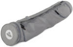 Bodhi ASANA BAG 70 vízálló jógaszőnyeg táska - Slate Grey
